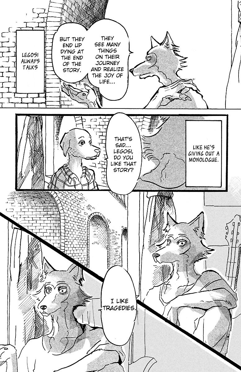 Page 11 of Chapter 2