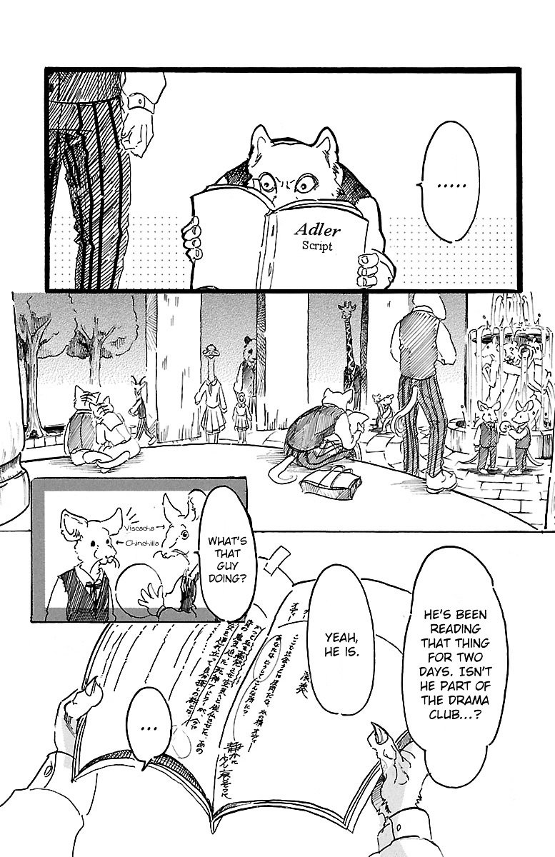 Page 13 of Chapter 2