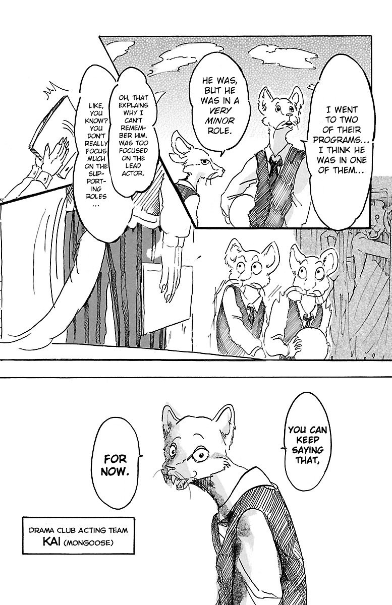 Page 14 of Chapter 2