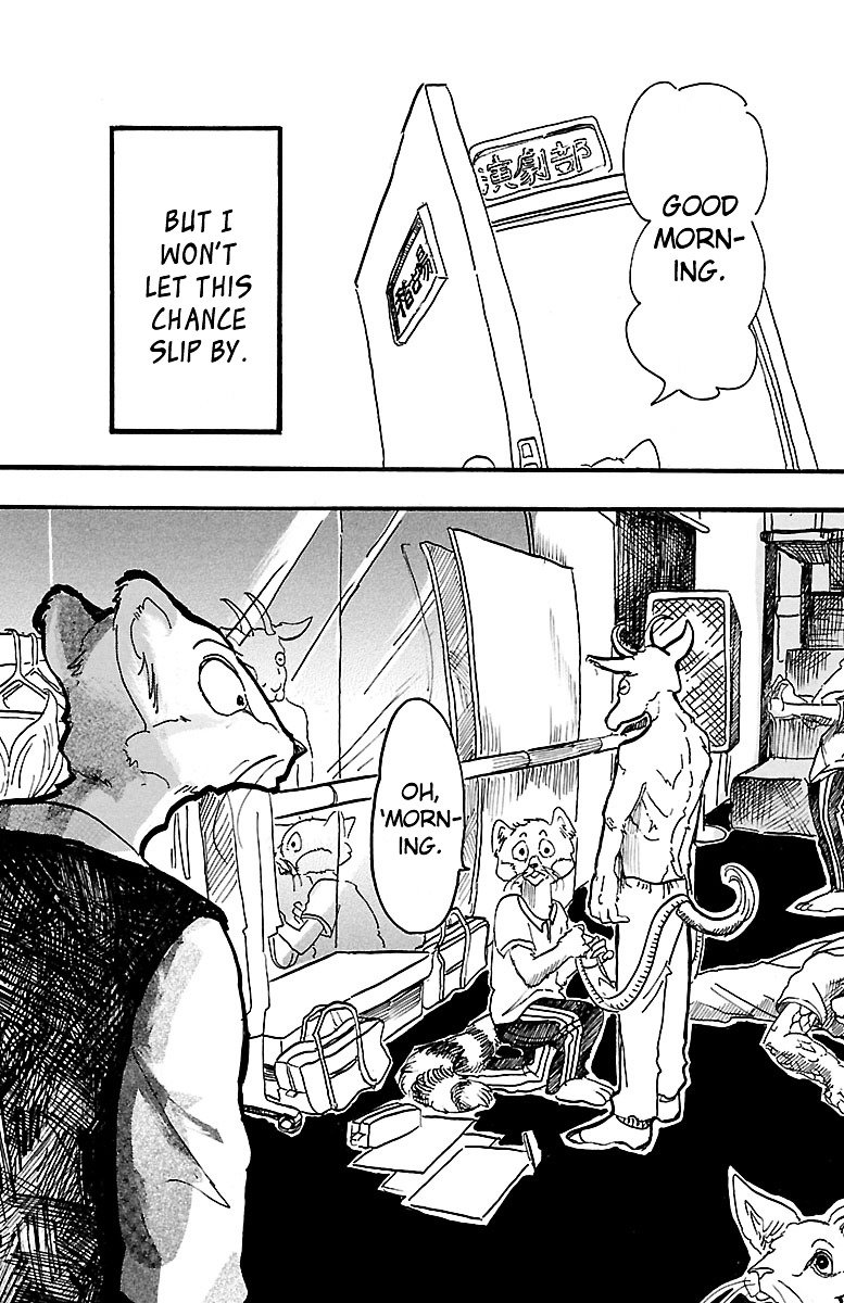 Page 16 of Chapter 2