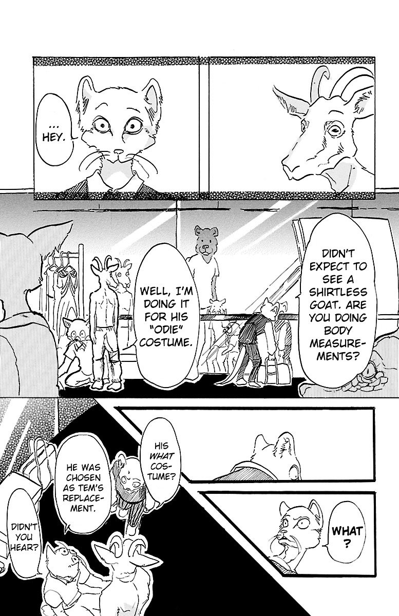 Page 17 of Chapter 2