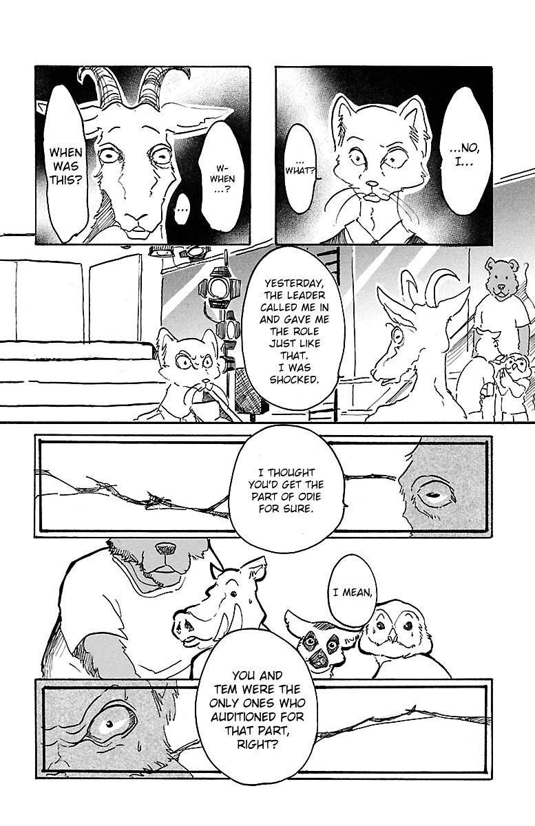 Page 18 of Chapter 2