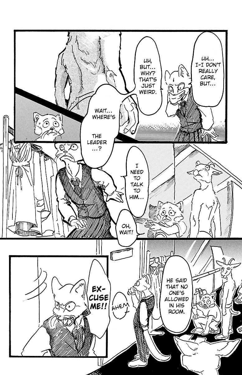 Page 19 of Chapter 2