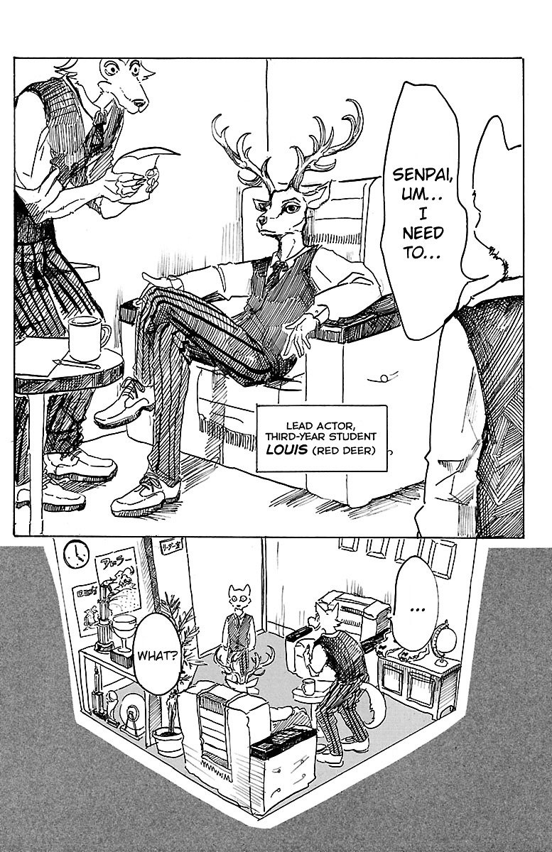 Page 20 of Chapter 2
