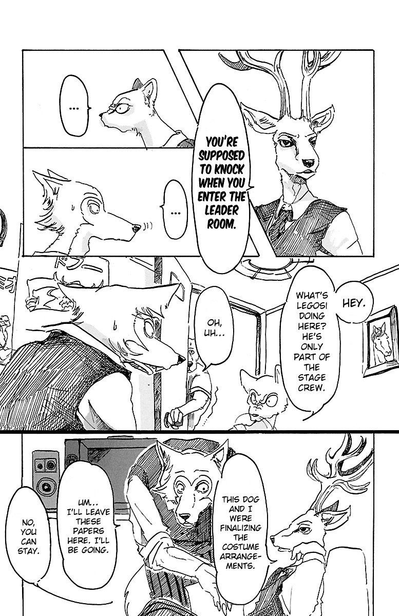 Page 21 of Chapter 2