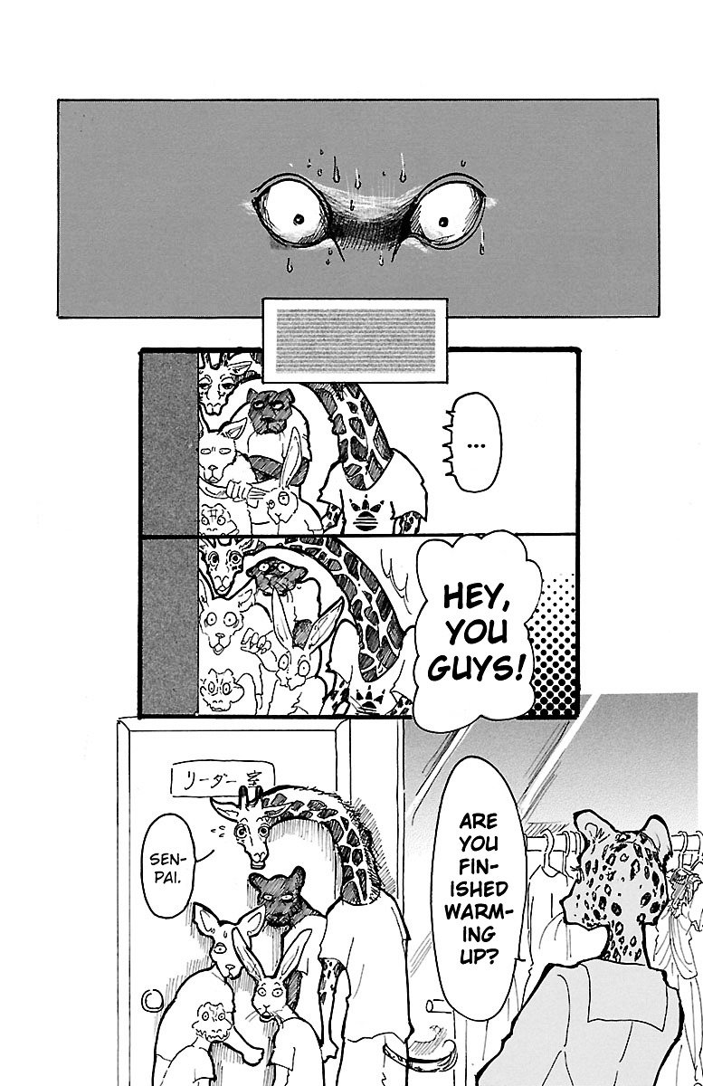 Page 23 of Chapter 2