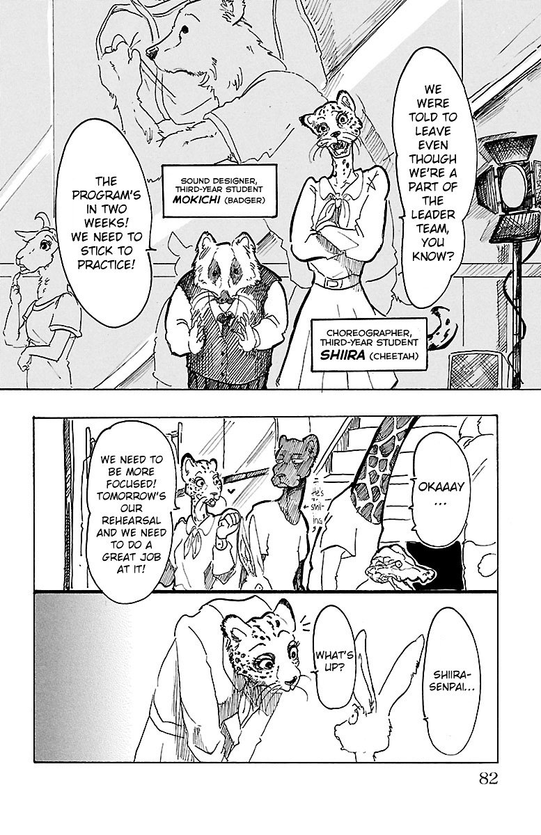 Page 24 of Chapter 2