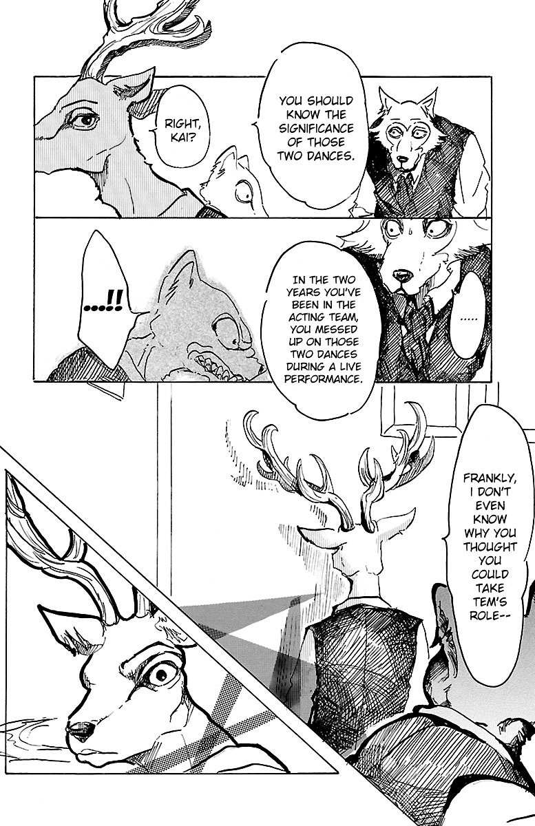 Page 26 of Chapter 2