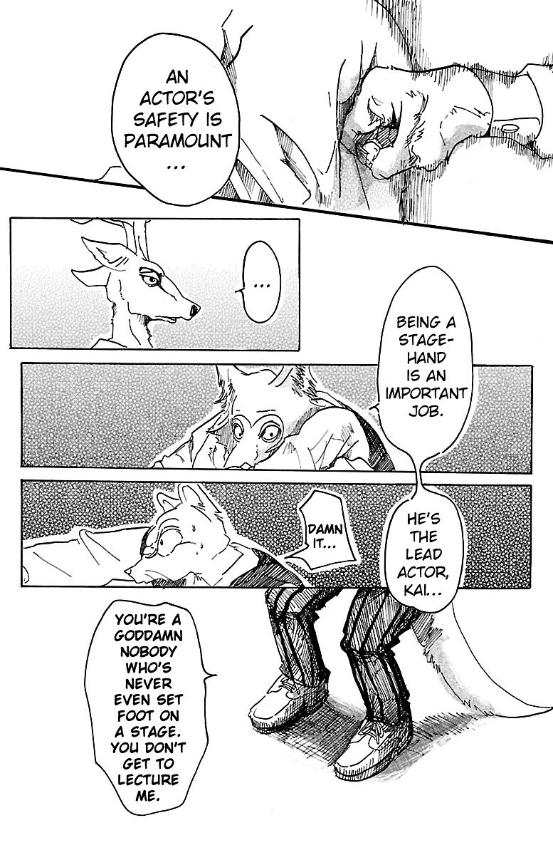 Page 28 of Chapter 2