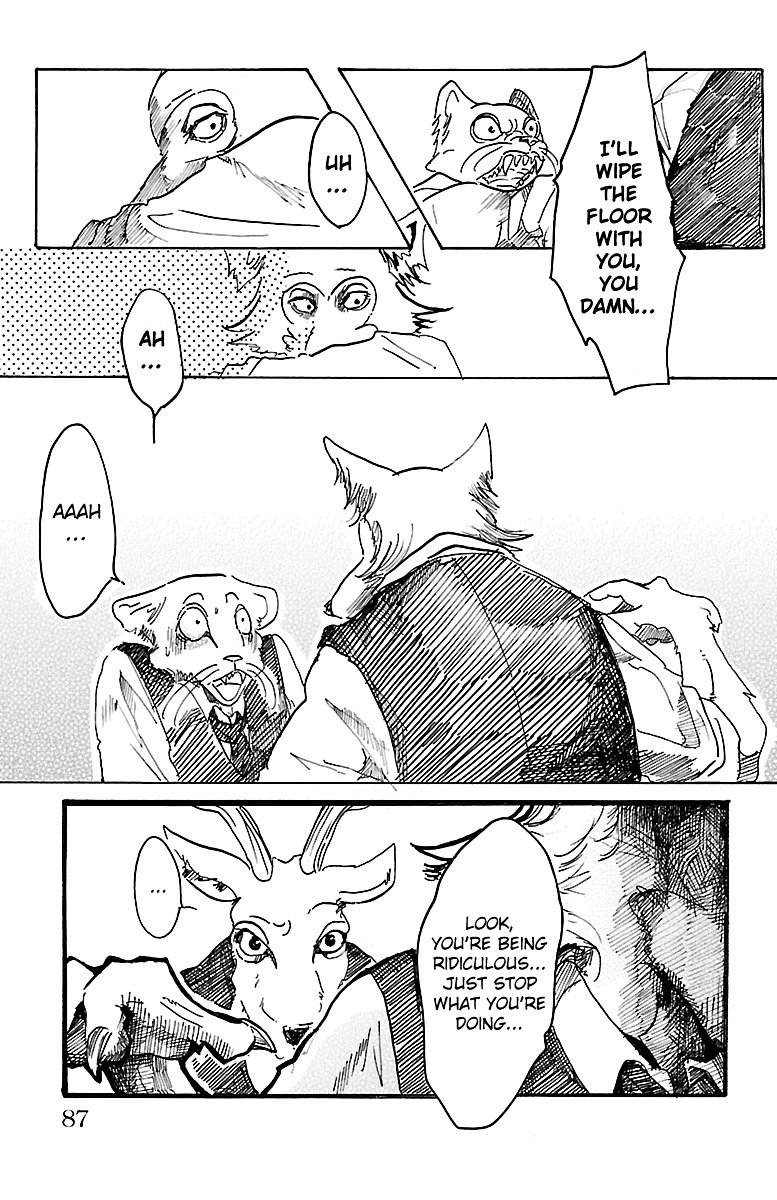 Page 29 of Chapter 2