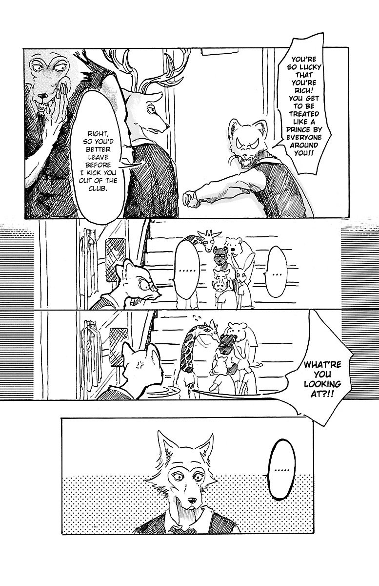 Page 30 of Chapter 2