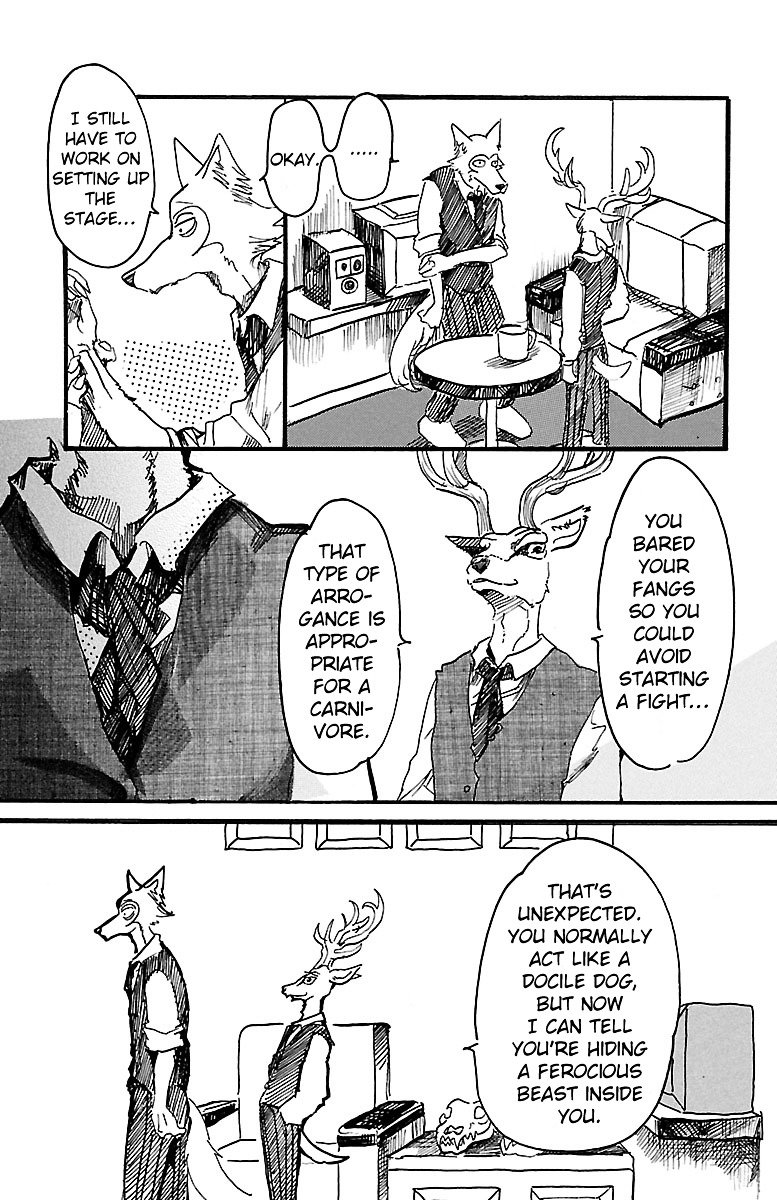 Page 31 of Chapter 2
