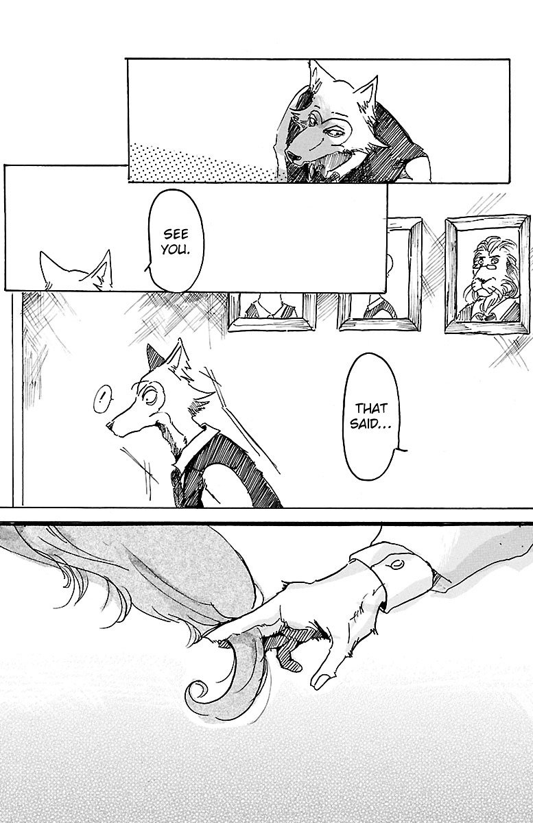 Page 32 of Chapter 2