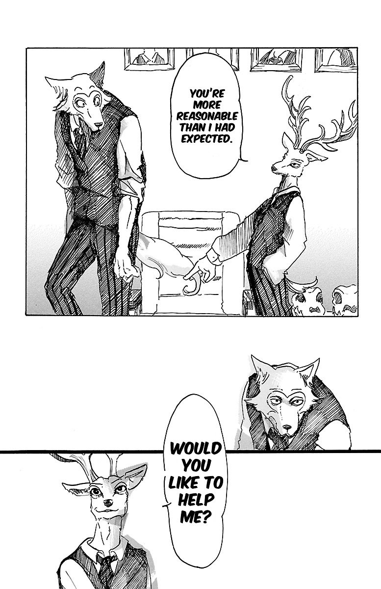 Page 33 of Chapter 2