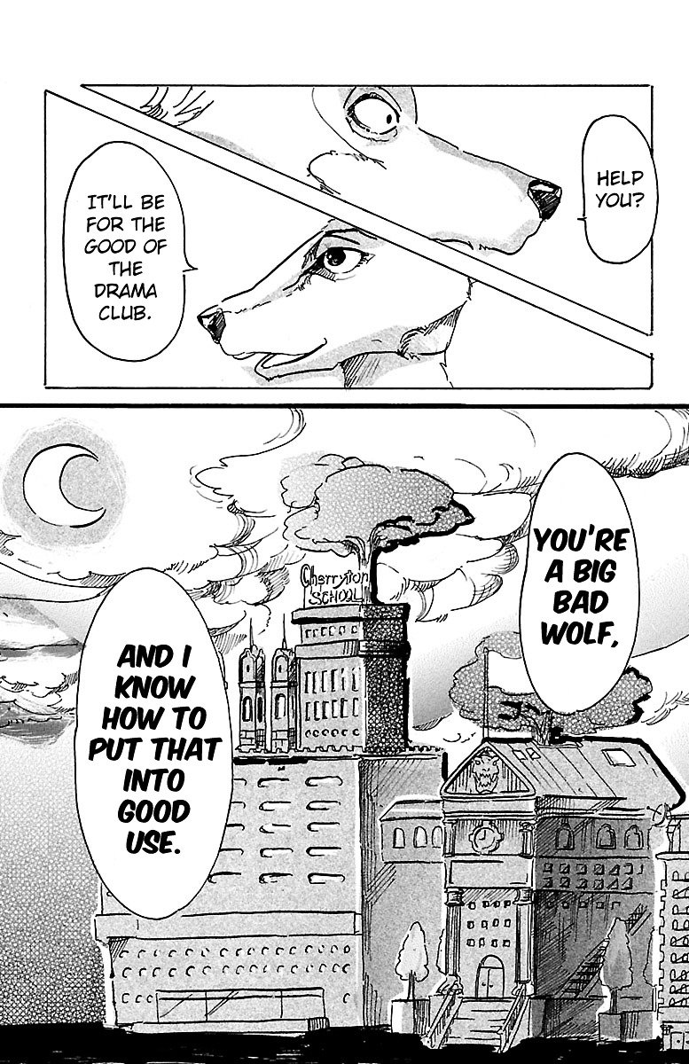 Page 34 of Chapter 2