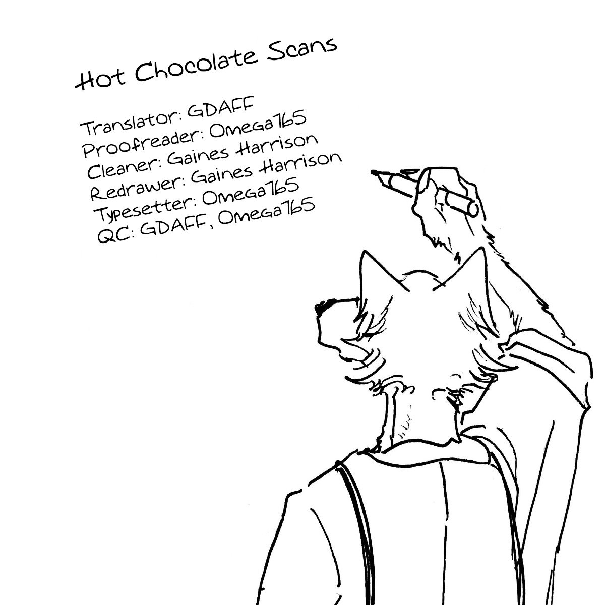 Page 35 of Chapter 2