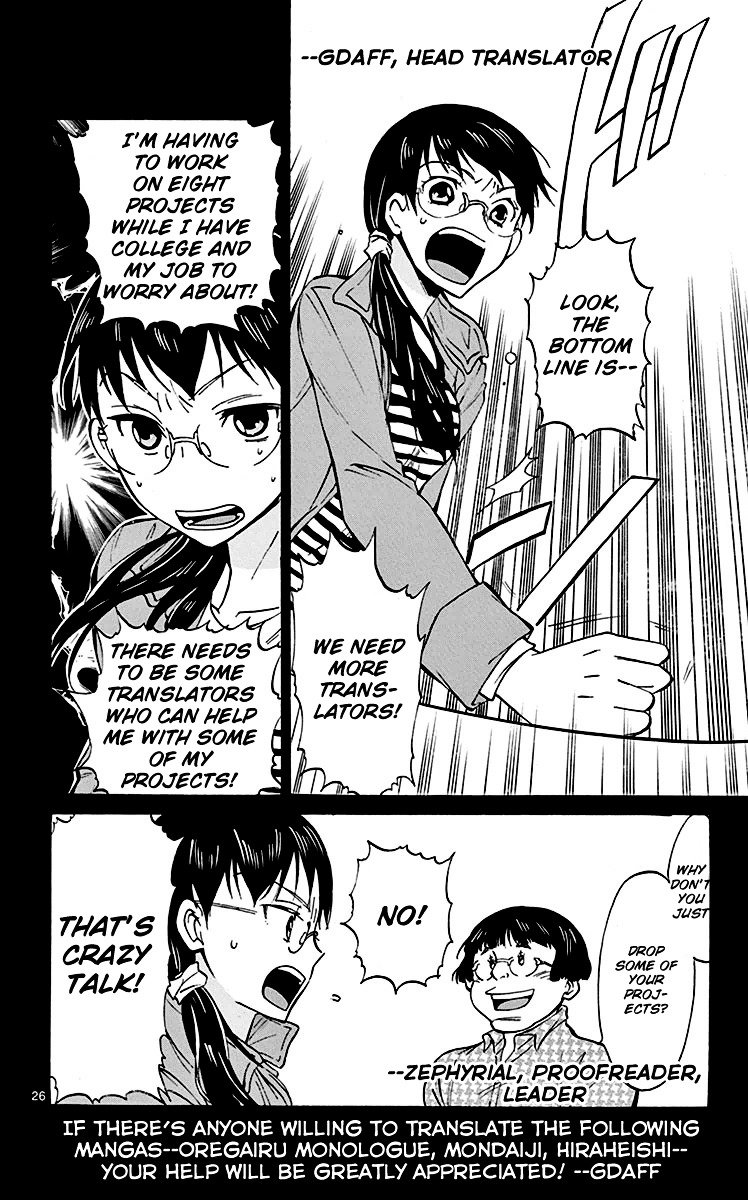 Page 36 of Chapter 2