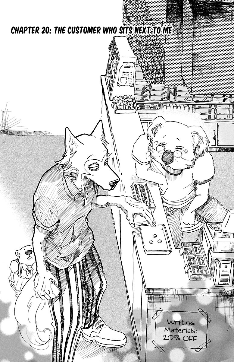 Page 1 of Chapter 20