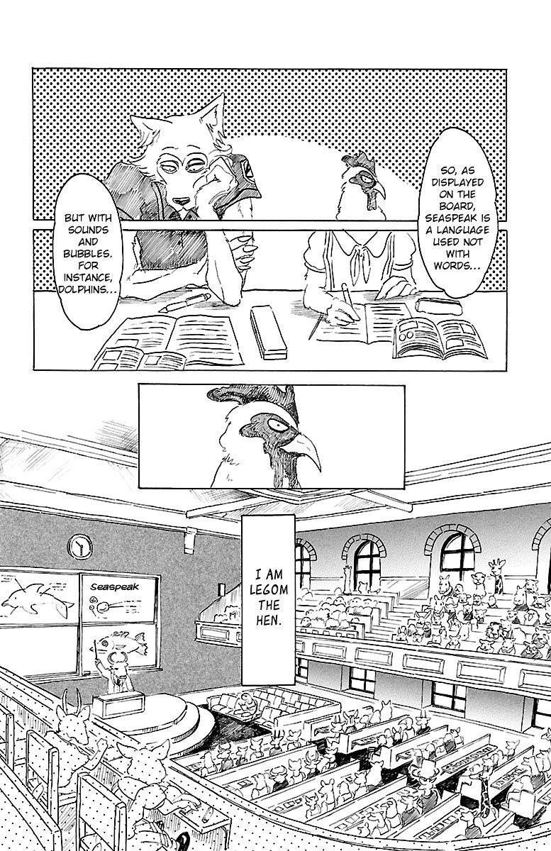 Page 2 of Chapter 20