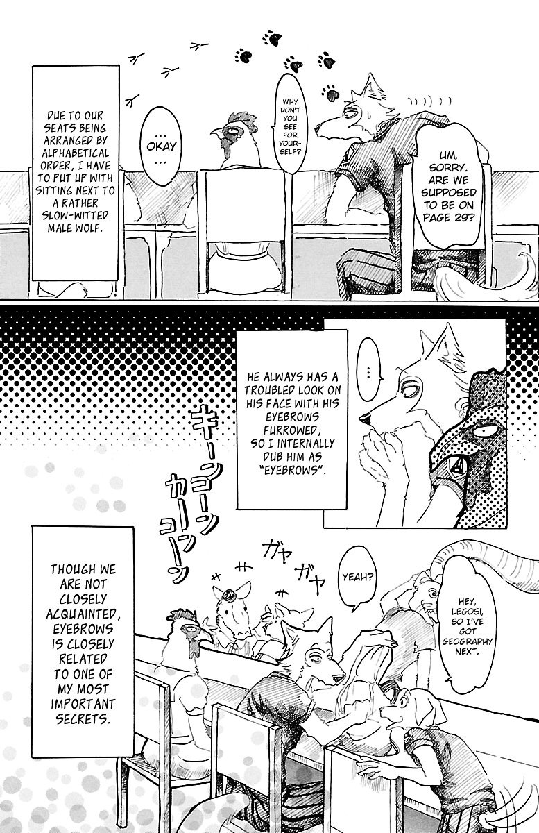Page 3 of Chapter 20