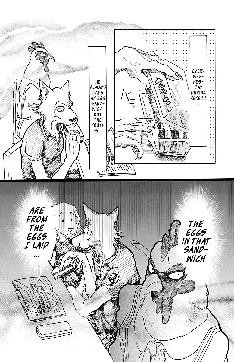 Page 4 of Chapter 20