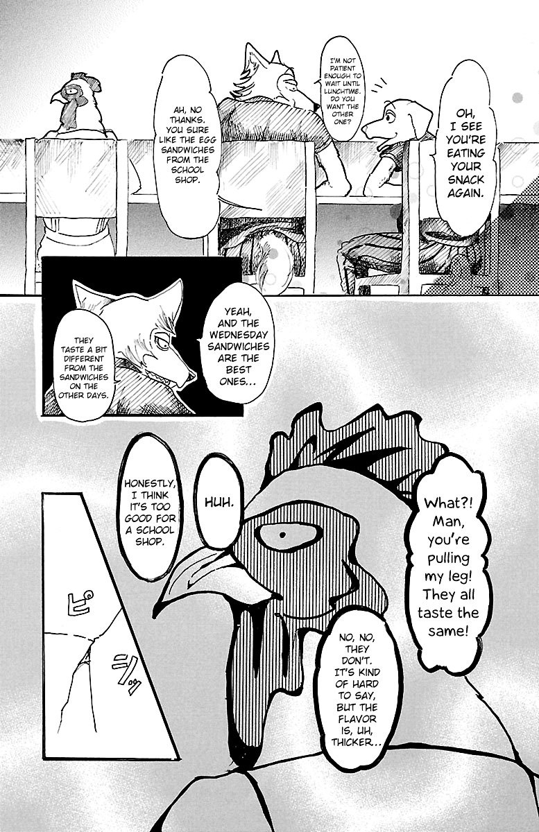 Page 5 of Chapter 20