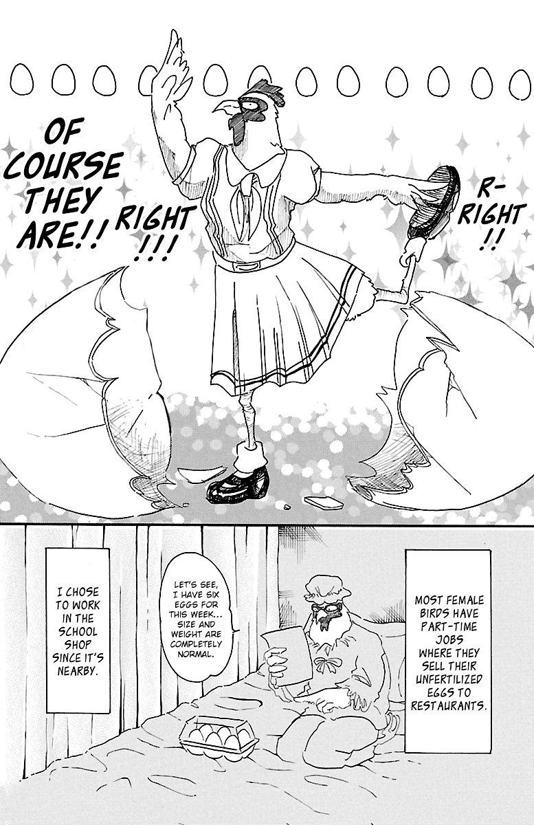 Page 6 of Chapter 20