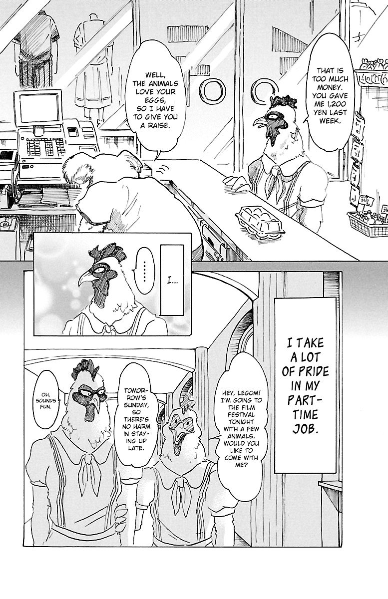 Page 8 of Chapter 20