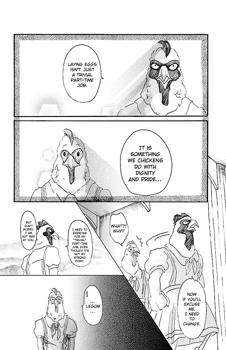 Page 10 of Chapter 20
