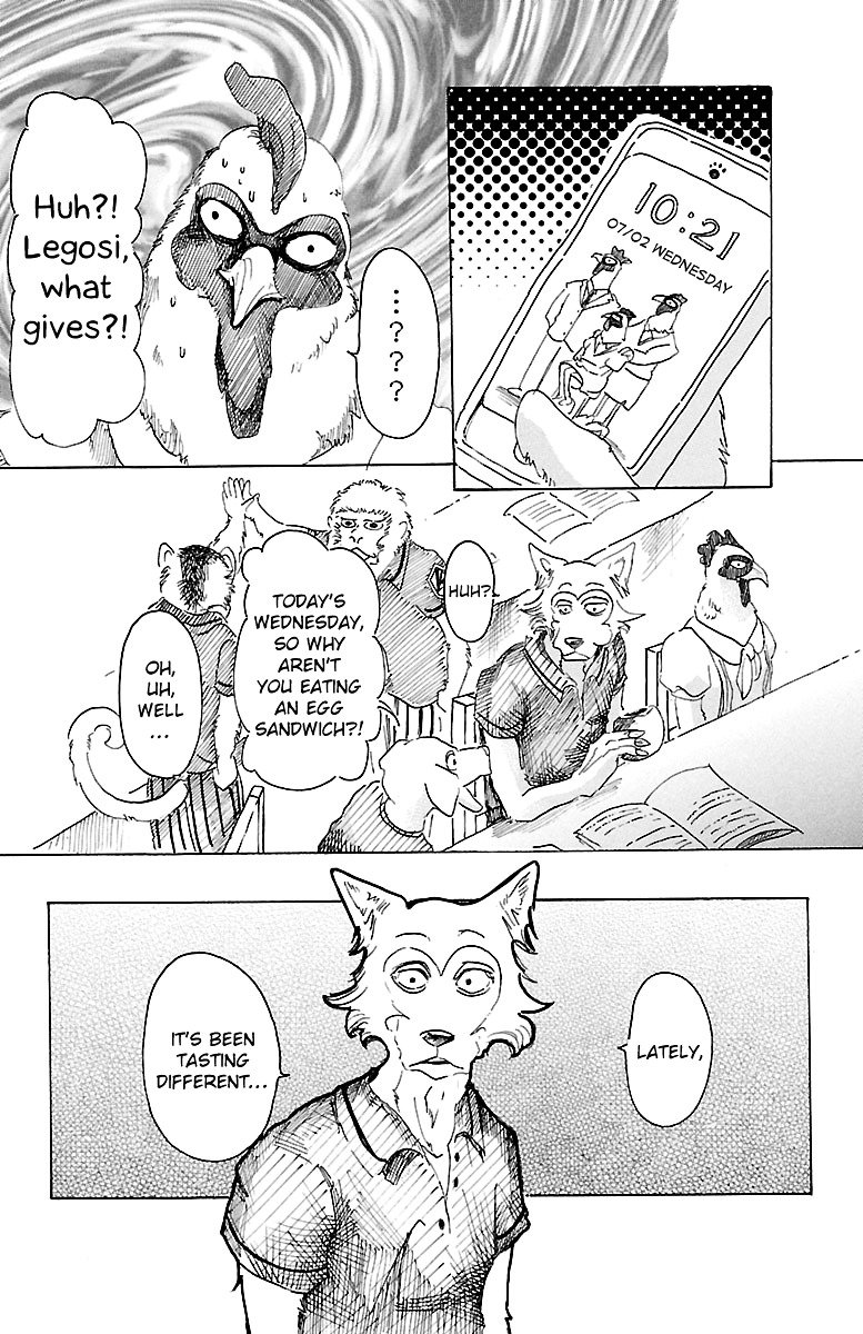 Page 13 of Chapter 20
