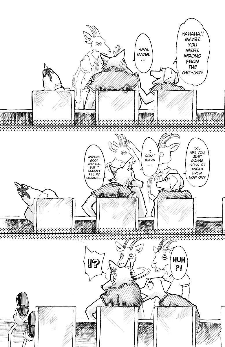 Page 14 of Chapter 20