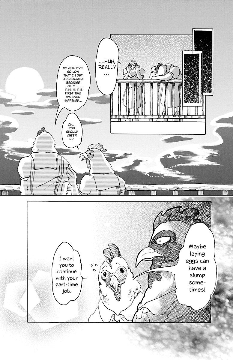 Page 15 of Chapter 20