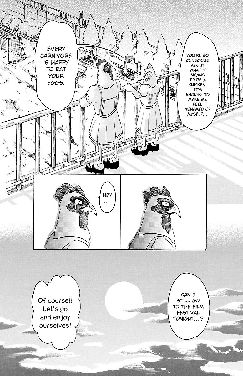 Page 16 of Chapter 20