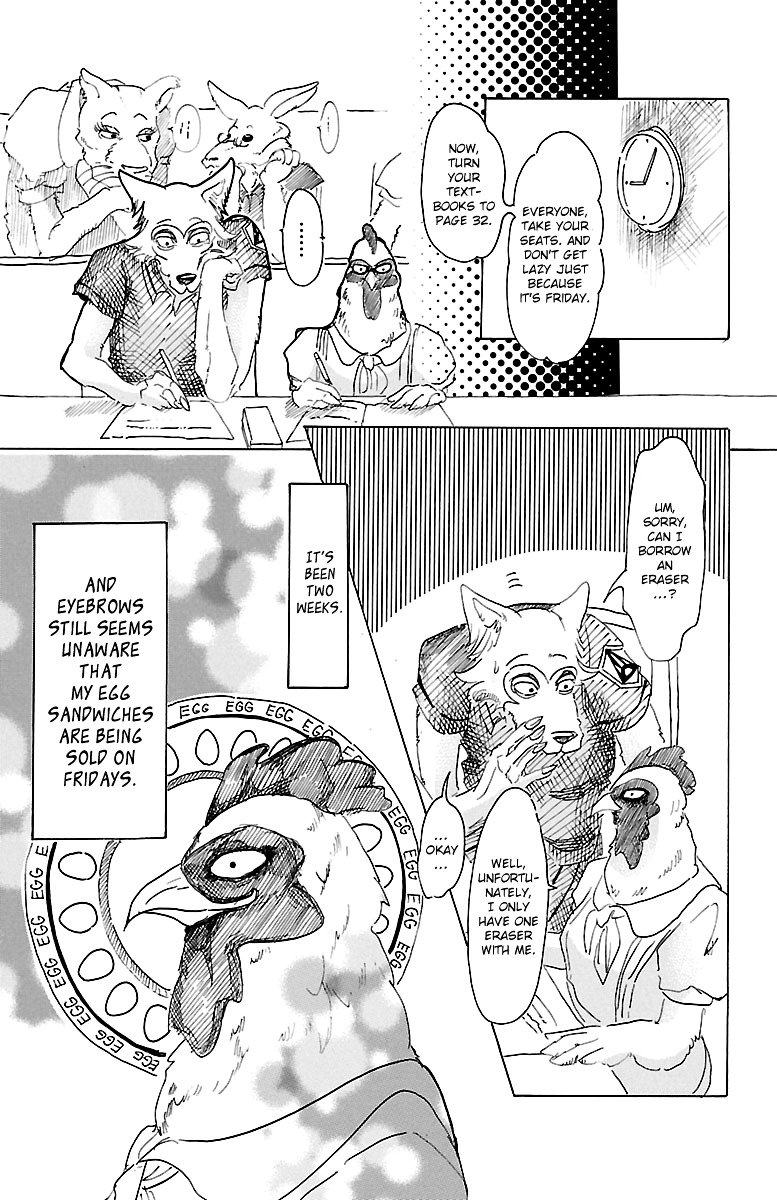 Page 19 of Chapter 20