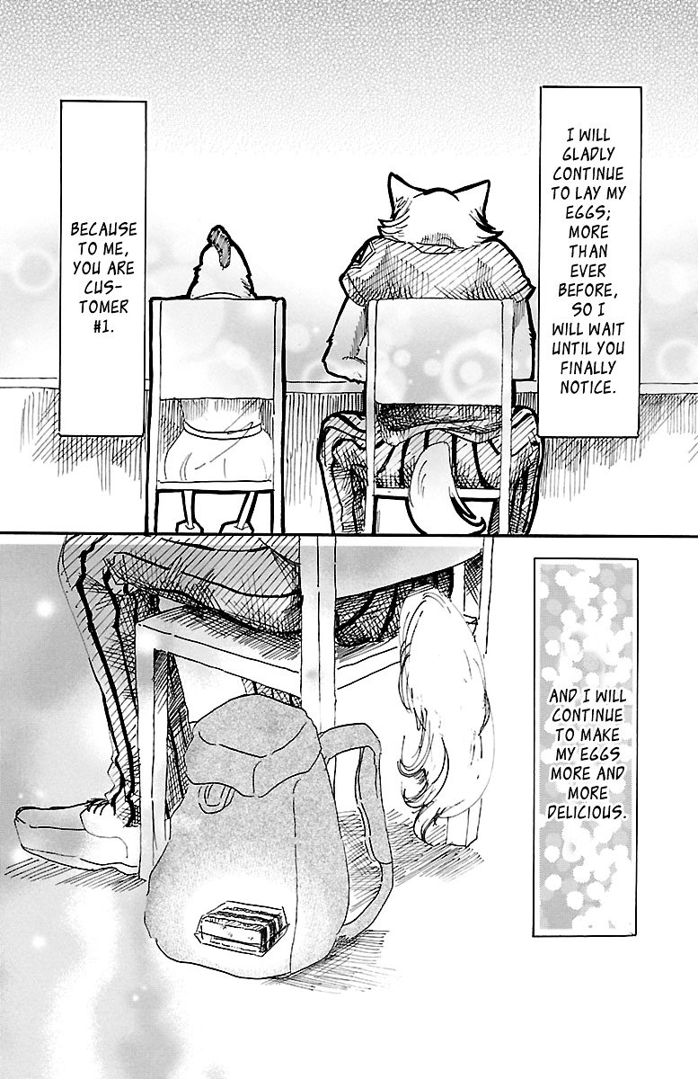 Page 20 of Chapter 20