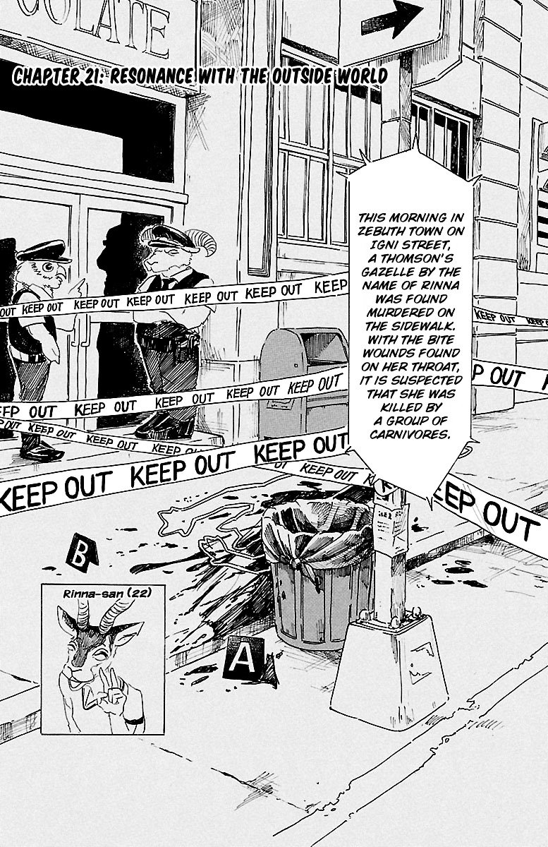 Page 1 of Chapter 21