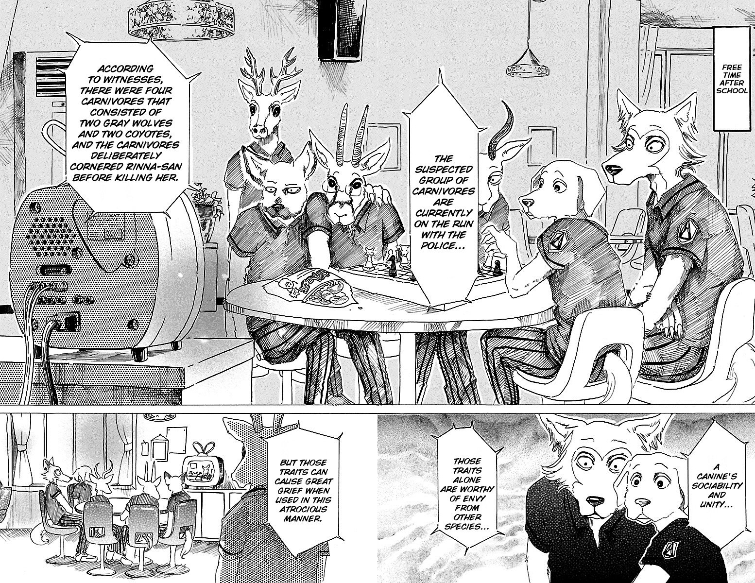 Page 2 of Chapter 21