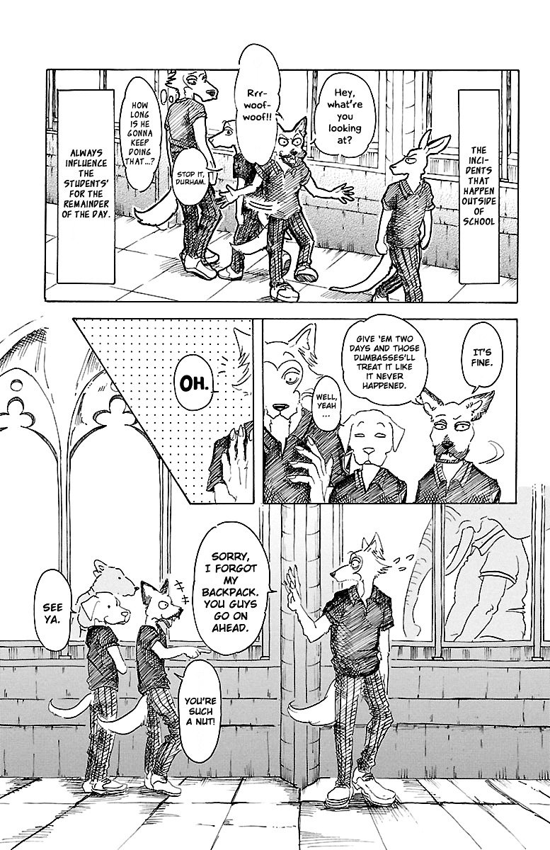 Page 4 of Chapter 21