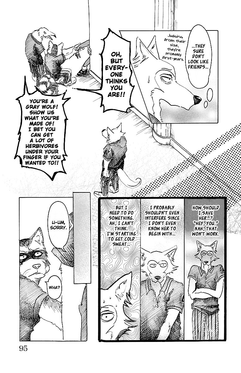 Page 6 of Chapter 21