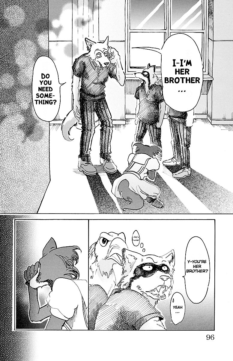 Page 7 of Chapter 21