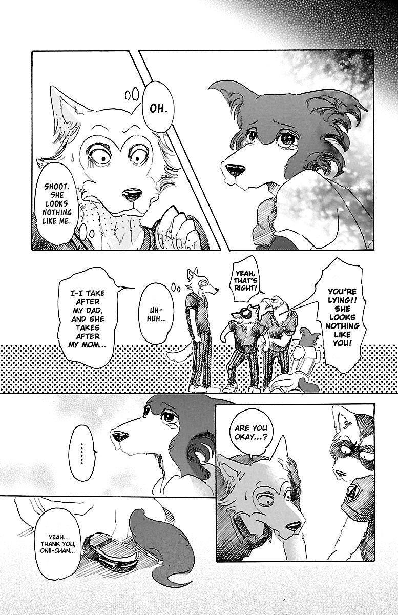 Page 8 of Chapter 21