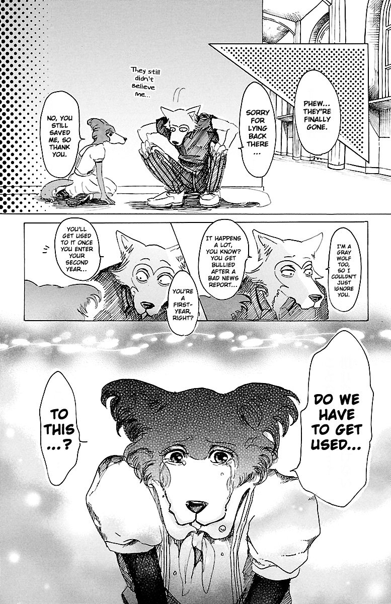 Page 9 of Chapter 21