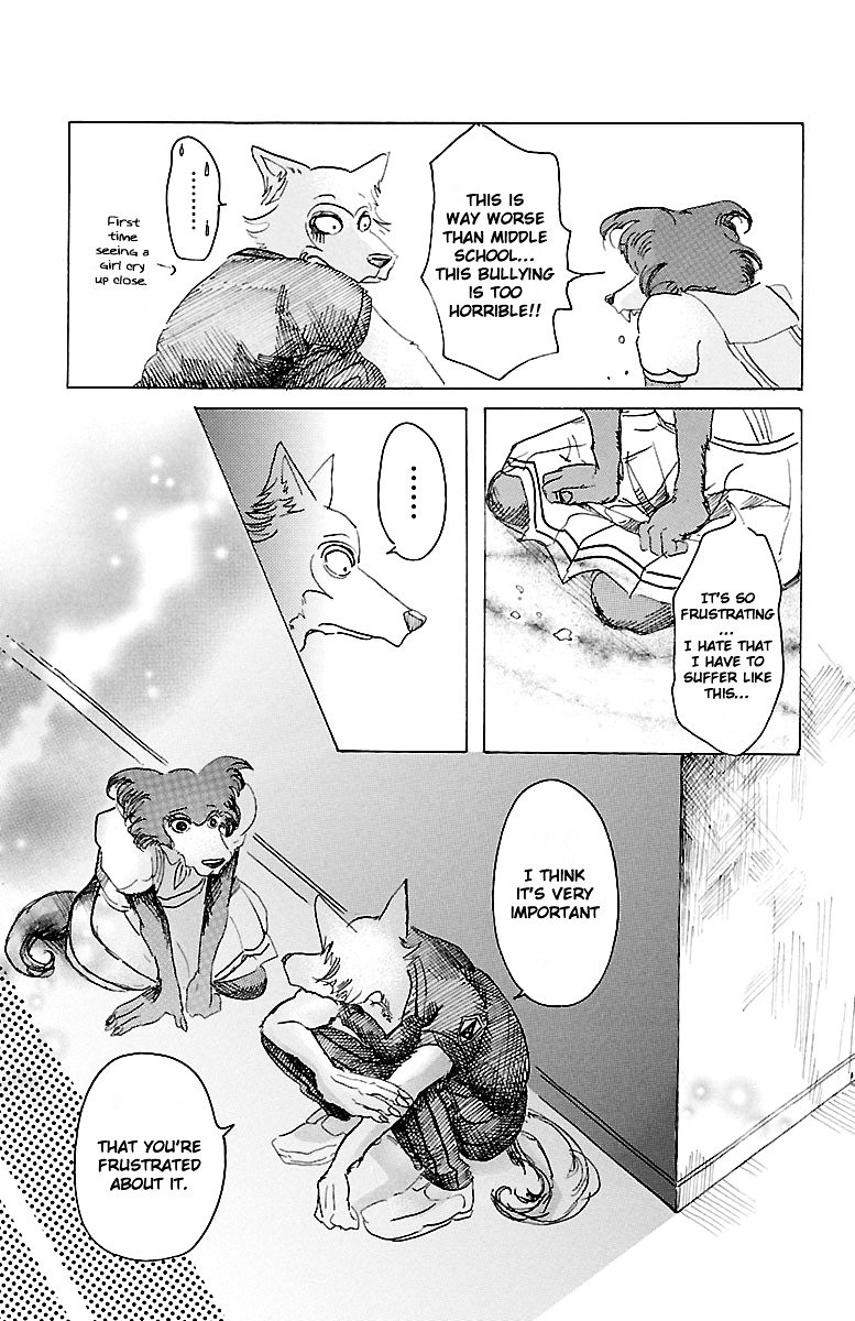 Page 10 of Chapter 21
