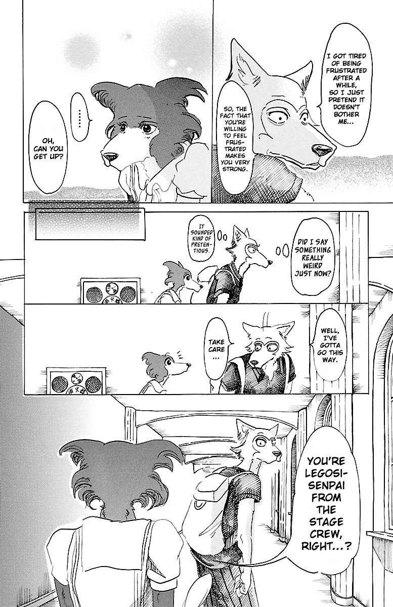 Page 11 of Chapter 21