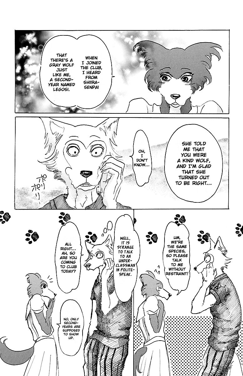 Page 13 of Chapter 21