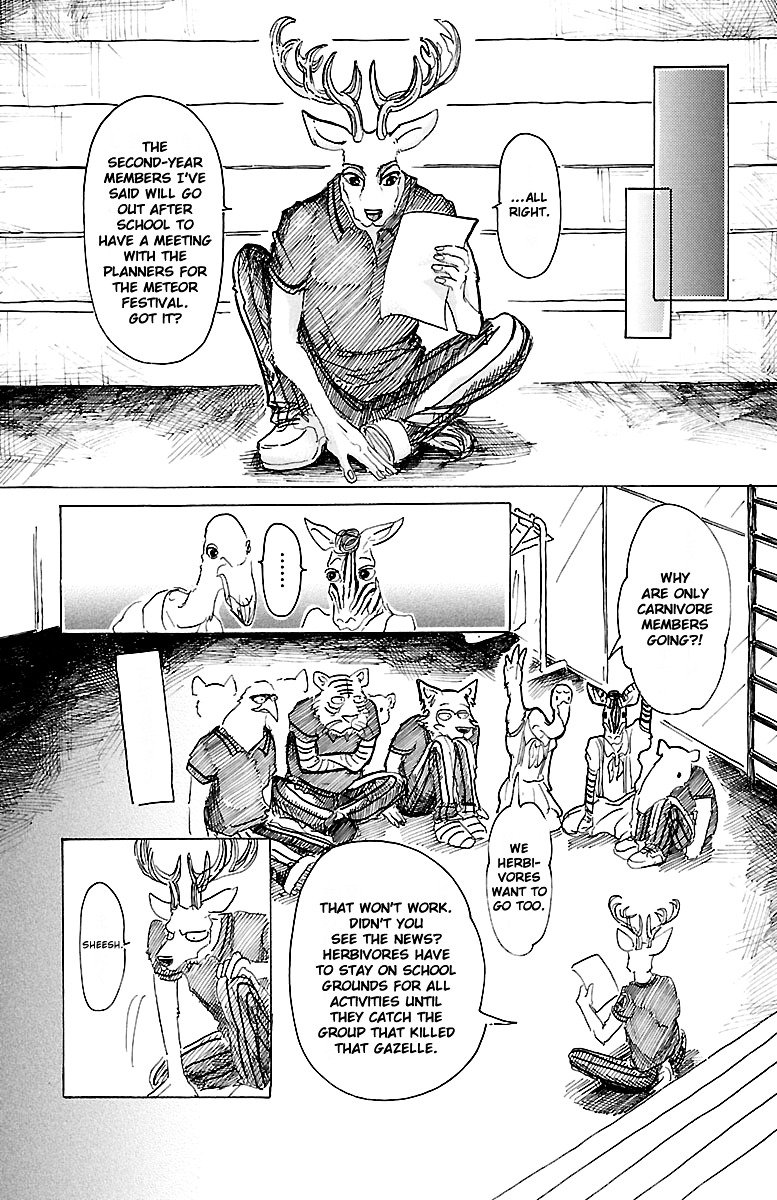 Page 14 of Chapter 21