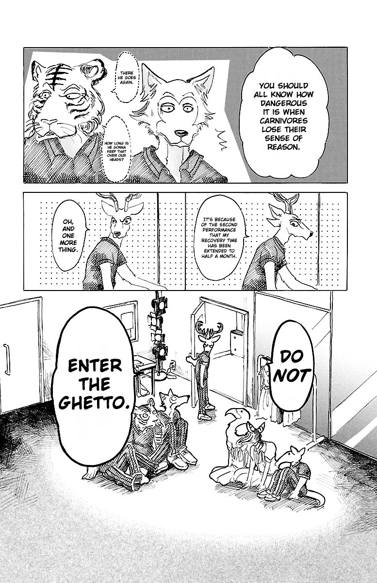 Page 15 of Chapter 21
