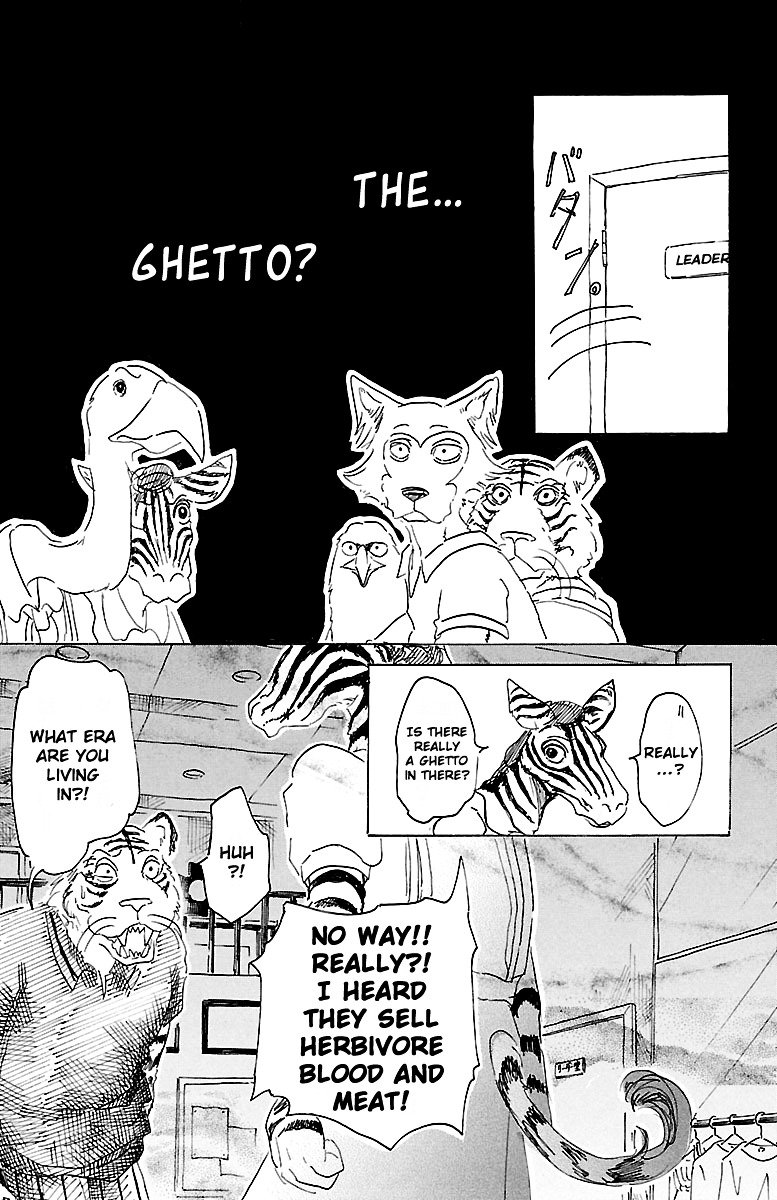 Page 16 of Chapter 21