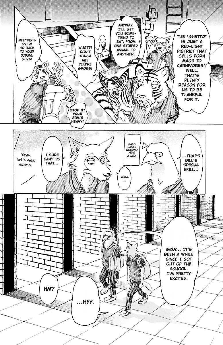 Page 17 of Chapter 21