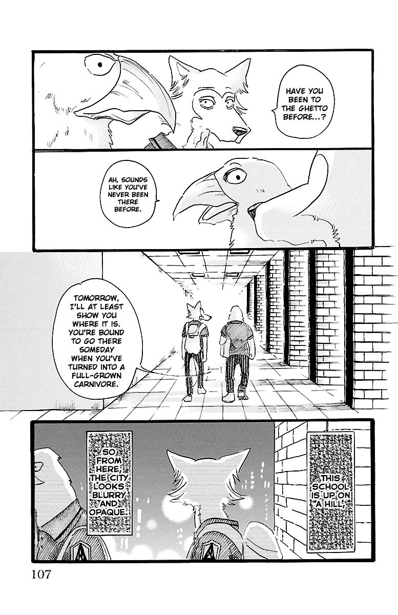 Page 18 of Chapter 21
